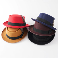 �羳���N��ʿС�܈A�Ӳ�YñŮʿ��ëë��ñ�W��ܛ�ؾ�ʿñ