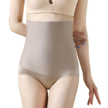 �ļ�����һƬʽ�и����o�۽z����ѝŮ�־����d�����a����������ѝ