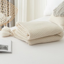 �¿�W�L���Kᘿ���̺�k���ҿ��{����̺ë���w̺ɳ�l���e̺ë̺