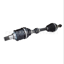 �����ڷ������ 43420-0E230 43410-0E360 43410-0E350