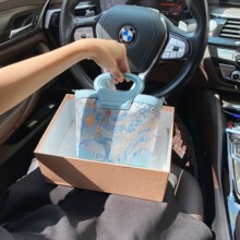 �羳���u���z���\����ʽ�˻@�Ӱ���2026�¿�߼��Ї��L�̽�ˮͰ��