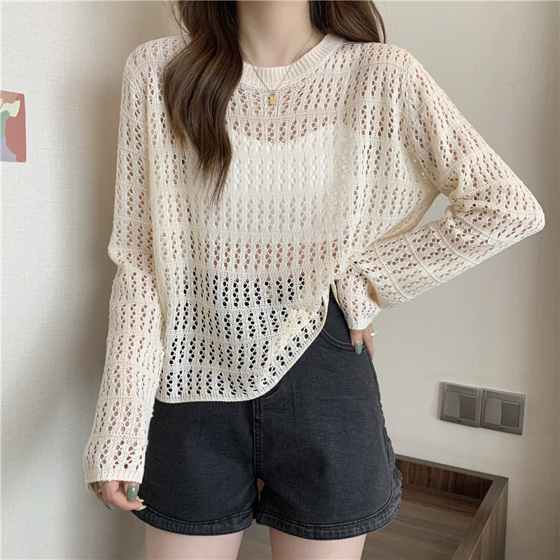 666cc4ed-fbc8-41cc-9a9a-3efb0f47312a.jpe