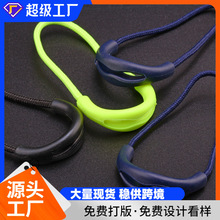 ��13���F؛U���_������^���^ �ɹ�G����K����q����朒��h�K��