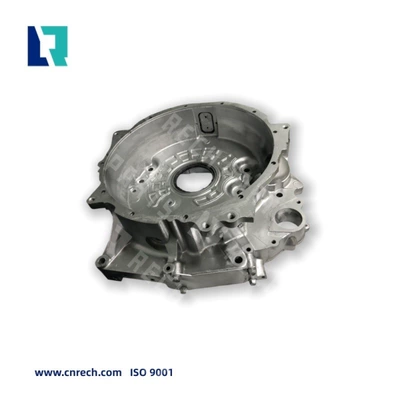 Factory direct sales Clutch Housing 11308-E0J91 for HINO (Avtomatik sürtünməli mufta)