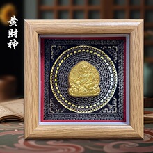 �ƿ������������ķ������̨����װ�λ��ڼ�֧�ִ�����ʽ