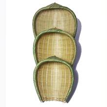 ���_���������ϴ�˞rˮ�����ռ{��偵��N������Ƥ��������