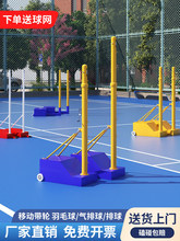 ��ë��W���҃�����ƄӾW��W��֧�ܘ�׼�����ِ������W��