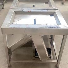 �u��ȥƤ�C С���u�ӄ��SƤ�C �����u�ӄ��әC�u�ưǄ��C