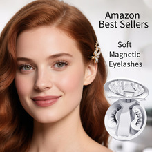 ���羳�������u��ܛ�żٽ�ë���QFDA�J�C��ӌ������۽�ëһ�w��