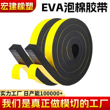 ���l��ճ���p���z�����z��eva�z�l�l�ݗl���d�l��ȼ��ճ���d�z��