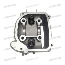 ̤Ħ܇lәC GY6-200cc ^