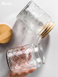 A6L����ƿ�ܷ�ޏ͹ź��ļ����ռ{���ﱣ����~�޿��ȶ����ۃ���