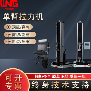 �F؛���@ʽ�αۺ���׃������Ӌ ����f�ܲ������� ��������ԇ�C