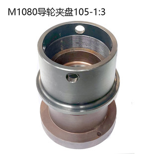ĥ�����M1080��݆�A�P���m�o��ĥ��1080ɰ݆�A�P1:3�U��C��1:5