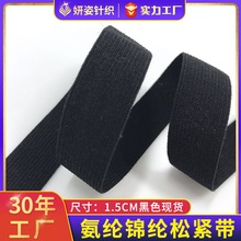 1.5cm���]�\�]20�ᘙC�ɾo�����֮������֋냺���Ⱦɫ�ɾo��