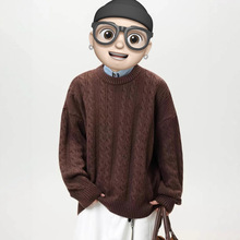 ���Ə͹Žg����ˇ�A�Ië�����ﶬ�¿��ذ��Ӻ�ɫ���^ᘿ�������