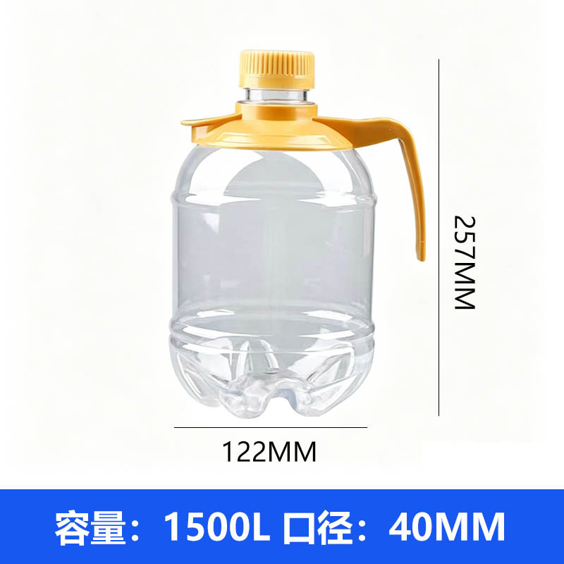 规格5.jpg