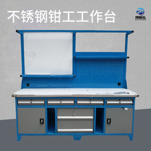 �������Ͳ��P����挍�̨ ܇�g�����Q������̨ ģ���b��̨������