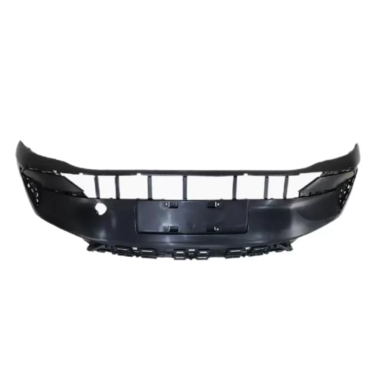 适用于秦PLUS EV前保险杠HA2EN-2803111