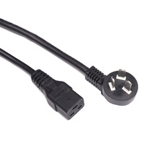 �����Դ���~о��| �Դ��÷��β Ʒ��β ����β��©늱��o��