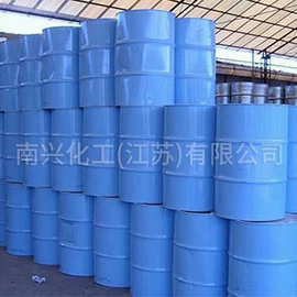 分析试剂;化工中间体;合成香料