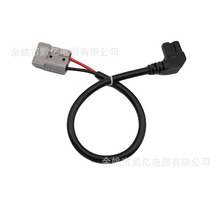 ����ɭ���^���DC15늄Ӳ�܇��늳س�늾��DƷ���^���������ɭ��