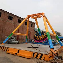 ���@ / �V���m��С�[�N�Θ��O���H�ӻ��Ӛg����С�[�N-12P�F؛