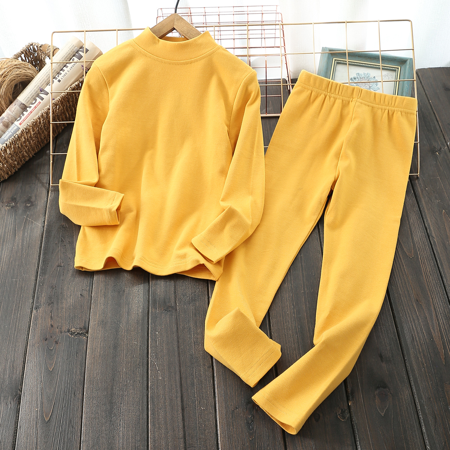 2024Aͯ׾ĥëŮͯдͯͯ