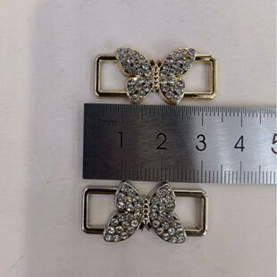 �S��ֱ�N�\�Ͻ�DIY�ֿp �������������b������ �b� �����