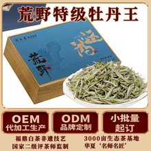 ����؛�ͶY����Y�����ײ���ֶY�̄��ͶY��Ұ�ؼ���ĵ���p���b