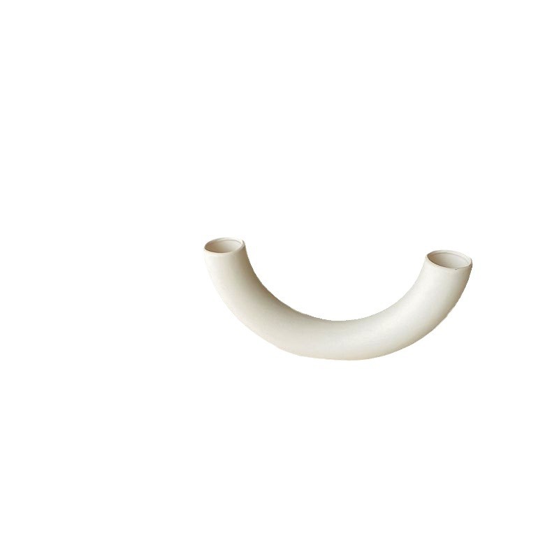 Meniscal de plástico ornamentos de jardín decoración del gabinete de televisión porche ins <unk> viento tranquilo sensación de pequeño pueblo arreglos de flores de sala de estar