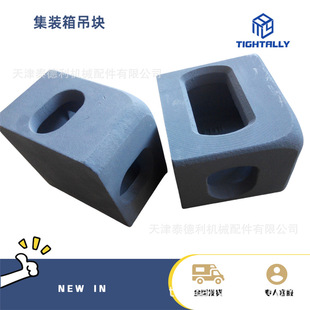 ISO116��׼���b��Ǽ����|SCW480 ��Ĥɰ�T䓽Ǽ� ��������