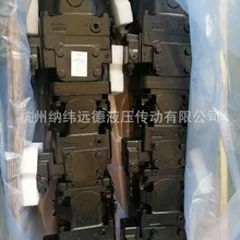 ˹ ԭb ȫ ú MCD1P145 D1P193 D1P260 TPSN