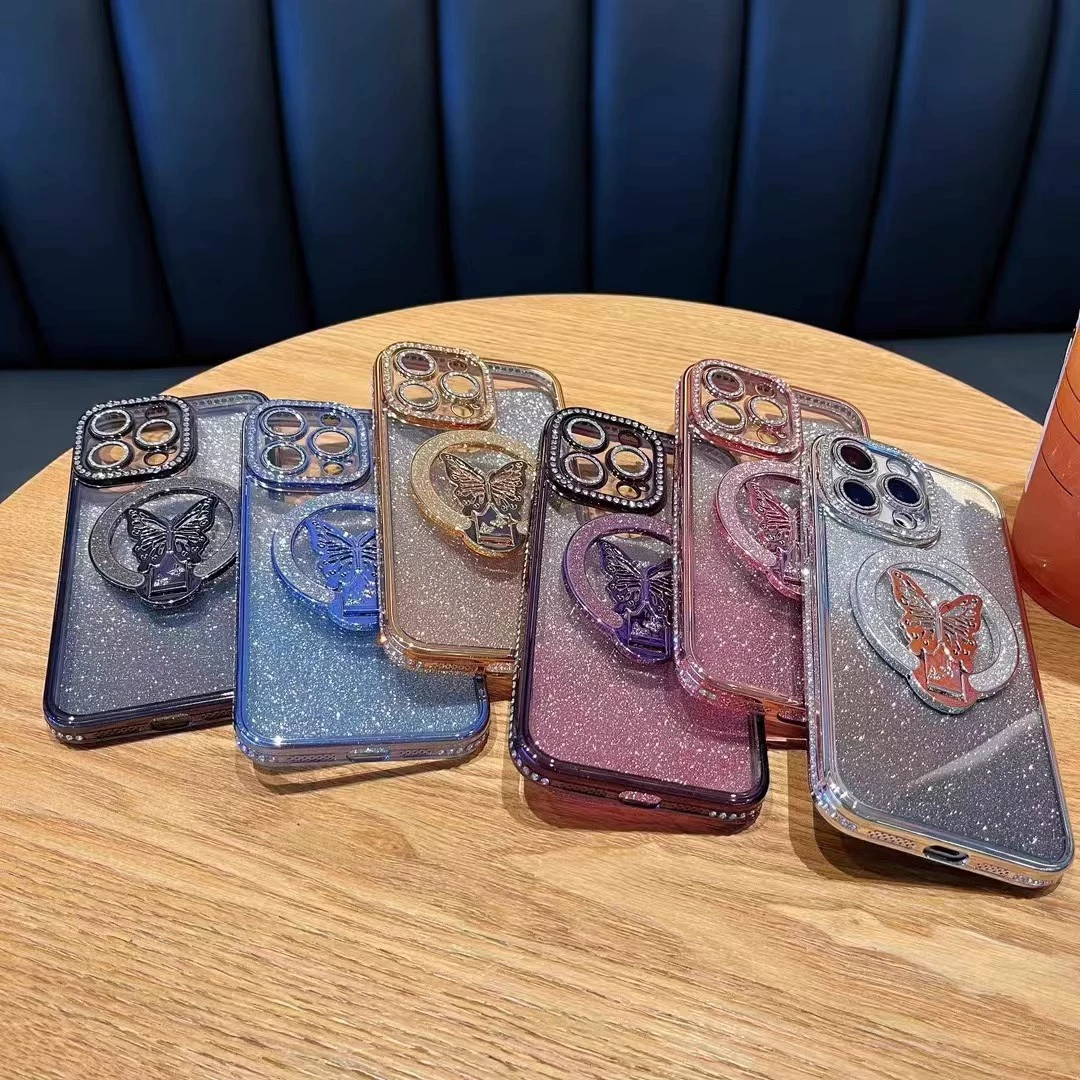 Apple, совместимый чехол для телефона с защитой трубки, iPhone 15, iPhone, 17 Pro Max, защита от падения