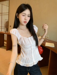 �m���������L���c߅�����r��Ů�ļ�С��chic�����@������