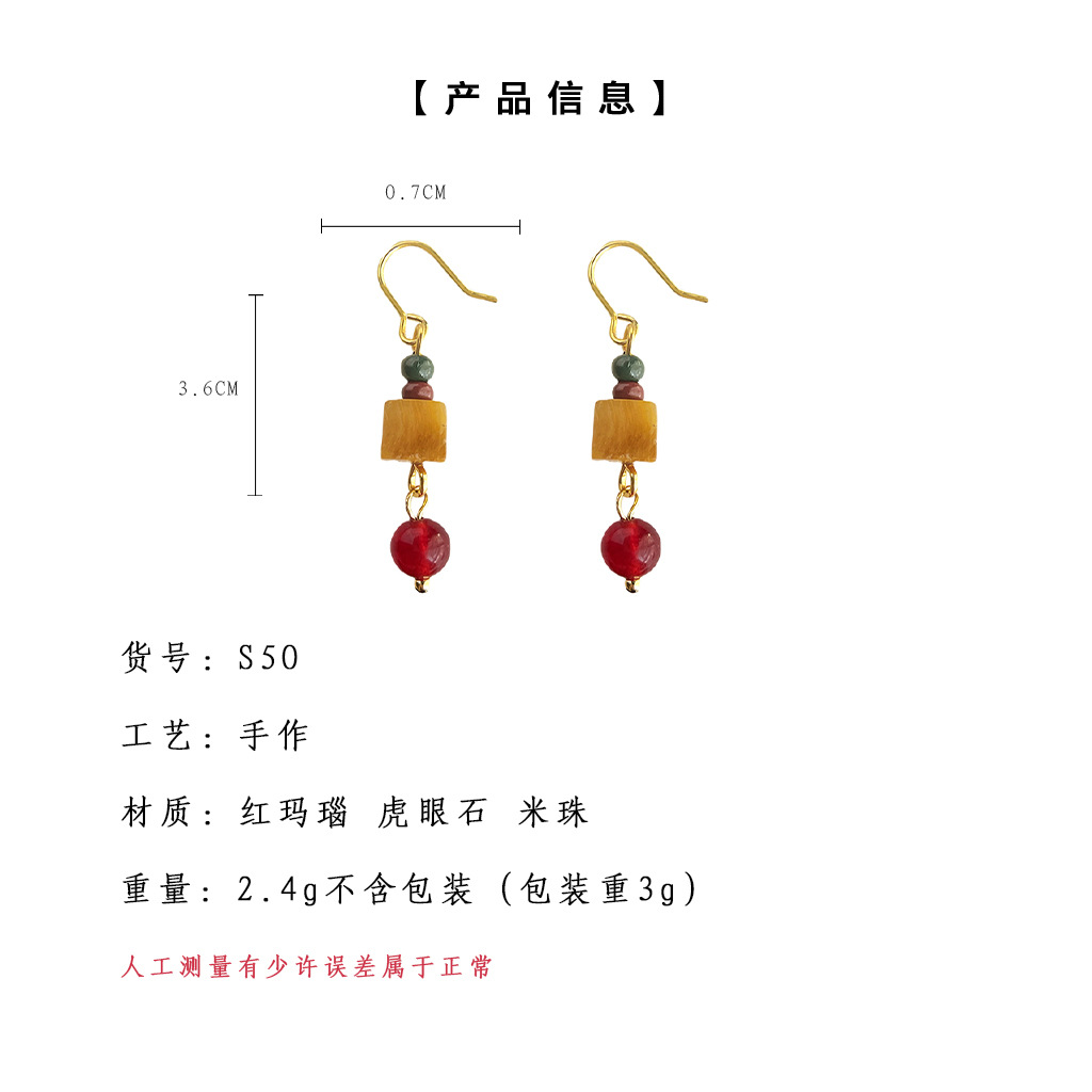 hmqViviiyNSAyin8WueXt+FXLxGG1F6+Rpg8