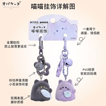 �ձ����ļ���ɐ���������W����H�������������b��䱬��