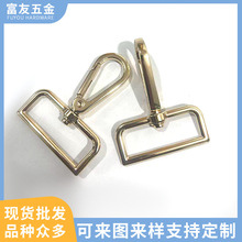 �\�Ͻ�\��ɫ�����h�� �F؛���������� ���耳׿ی��Ò��h