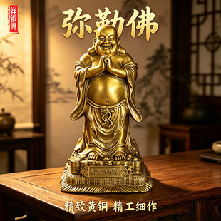 �S��ֱ�N���l���S�~�{�����շ�[���̽�[�O��ˇƷ�����䁼Ҿ�