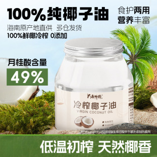 ��ե��Ҭ���ͳ���ʳ�����o�l���ں��Ϻ決��ͪҬ�͹ٷ���Ş��