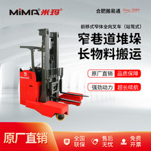 �׬�ȫ���܇2.5��1.5��늄Ӳ�܇ǰ��ʽ�Ѷ�܇�Ѹ�܇�L���ϰ��\܇