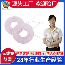 SֱNo侀Ȧ늴ŸБȦ늄ˢȦĳ늸оȦ15W