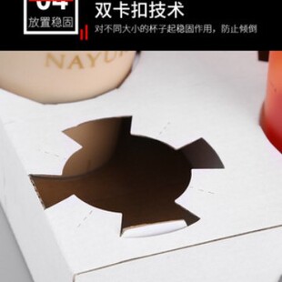 ���ƿ����̲������м�һ���԰�ɫ�Sɫ�Ӹ߿����㼈���е������|