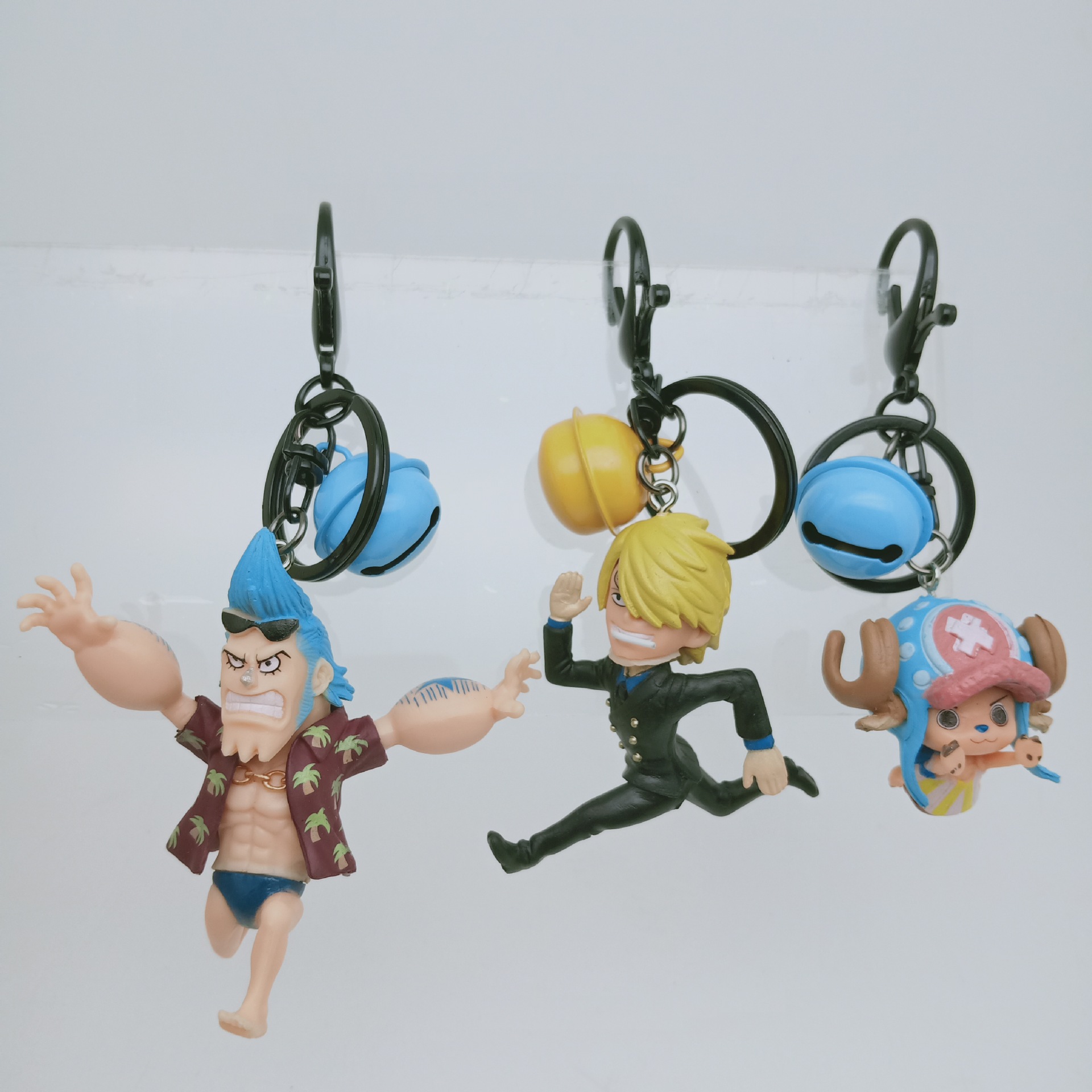 1662b6b728ee61ddba96575eacaf20