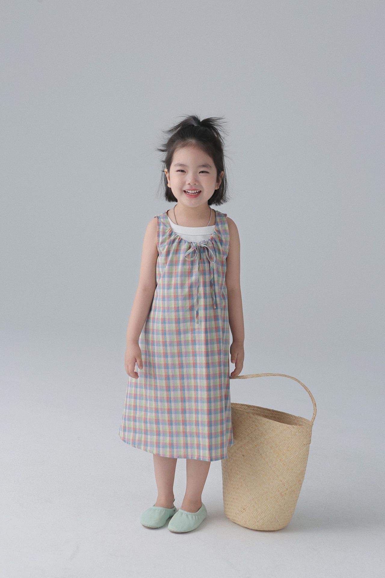 2024-02-07 111341.jpg