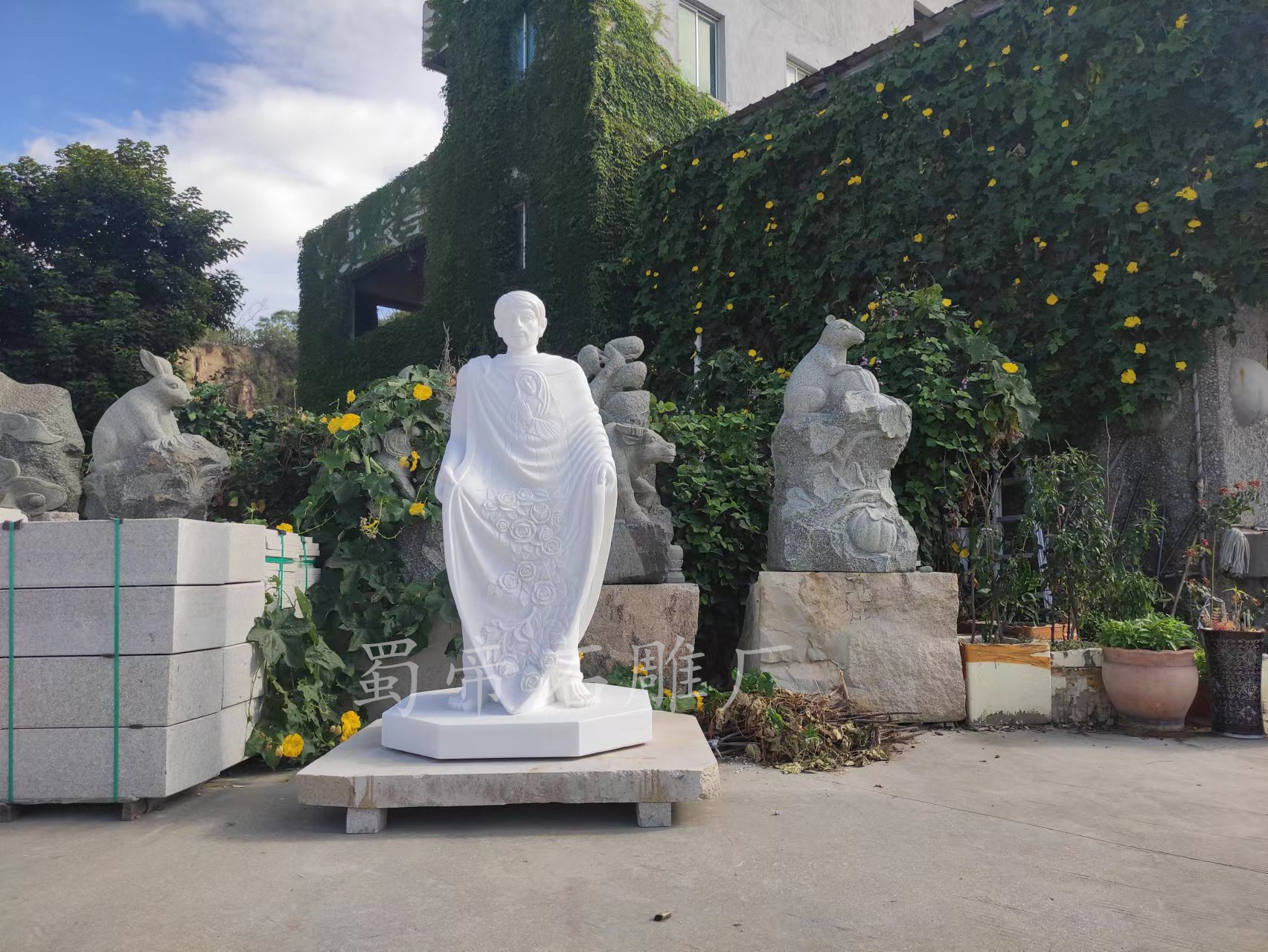 2263783f7460a8526f786bfb29c28b