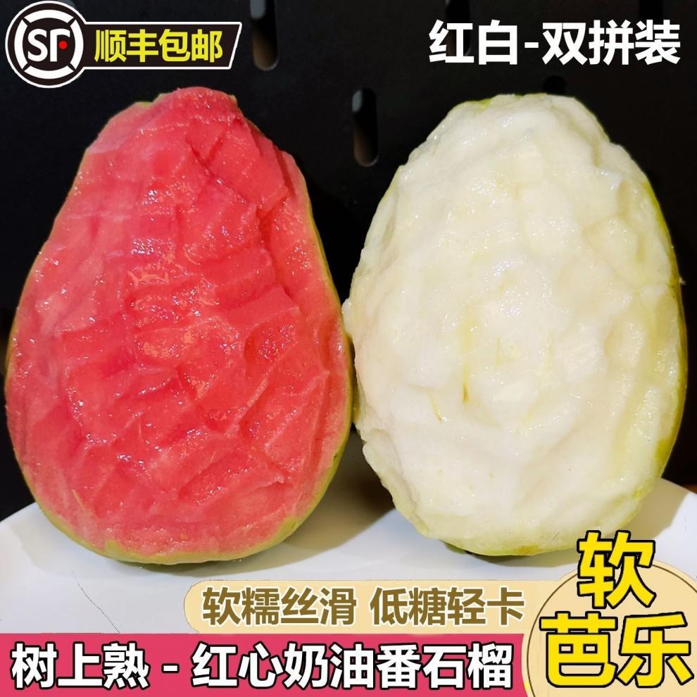 56297468-4244-4bb5-a245-516e572f6fc9.jpe