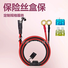 SAE�DO�Ͷ��ӎ����U�z���B�Ӿ� ̫���늳؎����U��O�Ͷ����Դ��