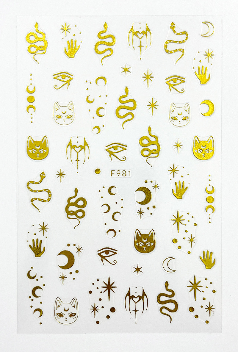 F981 ordinary money.jpg