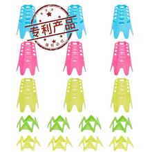 �������z�S�҃�/���⾚�����øߠ������� �������ߠ��������ɫ��